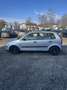 Volkswagen Polo Polo 1,2 Silber - thumbnail 4