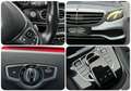 Mercedes-Benz E 400 4M*AMG*LUXURY*PANO*DIS+*COMAND*KAMERA Argent - thumbnail 7