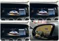 Mercedes-Benz E 400 4M*AMG*LUXURY*PANO*DIS+*COMAND*KAMERA Argent - thumbnail 13