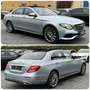 Mercedes-Benz E 400 4M*AMG*LUXURY*PANO*DIS+*COMAND*KAMERA Argent - thumbnail 5