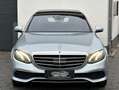Mercedes-Benz E 400 4M*AMG*LUXURY*PANO*DIS+*COMAND*KAMERA Argent - thumbnail 2