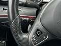 Mercedes-Benz E 400 4M*AMG*LUXURY*PANO*DIS+*COMAND*KAMERA Argent - thumbnail 10