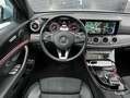 Mercedes-Benz E 400 4M*AMG*LUXURY*PANO*DIS+*COMAND*KAMERA Argent - thumbnail 12