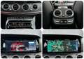 Mercedes-Benz E 400 4M*AMG*LUXURY*PANO*DIS+*COMAND*KAMERA Argent - thumbnail 18