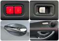 Mercedes-Benz E 400 4M*AMG*LUXURY*PANO*DIS+*COMAND*KAMERA Argent - thumbnail 20