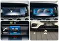 Mercedes-Benz E 400 4M*AMG*LUXURY*PANO*DIS+*COMAND*KAMERA Argent - thumbnail 15
