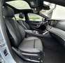 Mercedes-Benz E 400 4M*AMG*LUXURY*PANO*DIS+*COMAND*KAMERA Argent - thumbnail 6