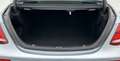 Mercedes-Benz E 400 4M*AMG*LUXURY*PANO*DIS+*COMAND*KAMERA Argent - thumbnail 19