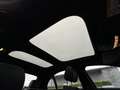 Mercedes-Benz E 400 4M*AMG*LUXURY*PANO*DIS+*COMAND*KAMERA Argent - thumbnail 16