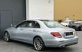 Mercedes-Benz E 400 4M*AMG*LUXURY*PANO*DIS+*COMAND*KAMERA Argent - thumbnail 22