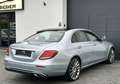 Mercedes-Benz E 400 4M*AMG*LUXURY*PANO*DIS+*COMAND*KAMERA Argent - thumbnail 21