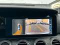Mercedes-Benz E 400 4M*AMG*LUXURY*PANO*DIS+*COMAND*KAMERA Argent - thumbnail 8