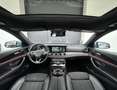 Mercedes-Benz E 400 4M*AMG*LUXURY*PANO*DIS+*COMAND*KAMERA Argent - thumbnail 3