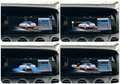 Mercedes-Benz E 400 4M*AMG*LUXURY*PANO*DIS+*COMAND*KAMERA Argent - thumbnail 11