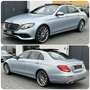 Mercedes-Benz E 400 4M*AMG*LUXURY*PANO*DIS+*COMAND*KAMERA Argent - thumbnail 4