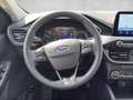 Ford Kuga Plug-In Hybrid Cool & Connect Automatik Navi Schwarz - thumbnail 8