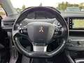 Peugeot 308 1.2 Shine 5DR NAVI! 2016 Schwarz - thumbnail 19