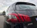 Peugeot 308 1.2 Shine 5DR NAVI! 2016 Schwarz - thumbnail 22