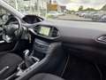 Peugeot 308 1.2 Shine 5DR NAVI! 2016 Schwarz - thumbnail 15