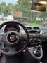 Fiat 500 0.9 TwinAir Cabrio Grijs - thumbnail 6