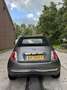 Fiat 500 0.9 TwinAir Cabrio Grijs - thumbnail 4
