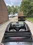 Fiat 500 0.9 TwinAir Cabrio Grijs - thumbnail 5