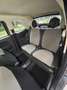 Fiat 500 0.9 TwinAir Cabrio Grijs - thumbnail 9