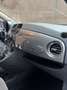 Fiat 500 0.9 TwinAir Cabrio Grijs - thumbnail 11