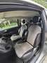 Fiat 500 0.9 TwinAir Cabrio Grijs - thumbnail 8