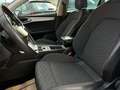 SEAT Leon FR 1,5 eTSI ACT DSG,* Virtual, AHK, Kamera, Leder* Weiß - thumbnail 11