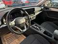 SEAT Leon FR 1,5 eTSI ACT DSG,* Virtual, AHK, Kamera, Leder* Weiß - thumbnail 10