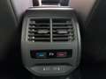 SEAT Leon FR 1,5 eTSI ACT DSG,* Virtual, AHK, Kamera, Leder* Weiß - thumbnail 13