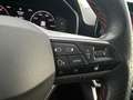 SEAT Leon FR 1,5 eTSI ACT DSG,* Virtual, AHK, Kamera, Leder* Weiß - thumbnail 21