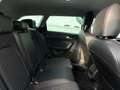 SEAT Leon FR 1,5 eTSI ACT DSG,* Virtual, AHK, Kamera, Leder* Weiß - thumbnail 14