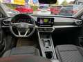 SEAT Leon FR 1,5 eTSI ACT DSG,* Virtual, AHK, Kamera, Leder* Weiß - thumbnail 16