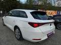 SEAT Leon FR 1,5 eTSI ACT DSG,* Virtual, AHK, Kamera, Leder* Weiß - thumbnail 5