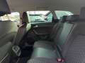 SEAT Leon FR 1,5 eTSI ACT DSG,* Virtual, AHK, Kamera, Leder* Weiß - thumbnail 12