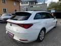 SEAT Leon FR 1,5 eTSI ACT DSG,* Virtual, AHK, Kamera, Leder* Weiß - thumbnail 6