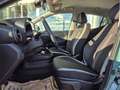 Hyundai i10 4-Sitzer Jubile 1.0 a5bj1 Grün - thumbnail 6