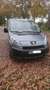 Peugeot Expert Expert HDi 165 L1H1 Grau - thumbnail 2