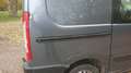 Peugeot Expert Expert HDi 165 L1H1 Grau - thumbnail 7