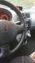 Peugeot Expert Expert HDi 165 L1H1 Grau - thumbnail 11