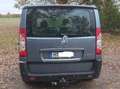 Peugeot Expert Expert HDi 165 L1H1 Grau - thumbnail 5