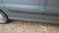 Peugeot Expert Expert HDi 165 L1H1 Grau - thumbnail 6