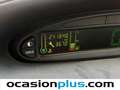Citroen Xsara Picasso 2.0HDI Exclusive Gris - thumbnail 7