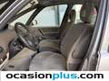 Citroen Xsara Picasso 2.0HDI Exclusive Gris - thumbnail 8