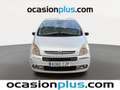 Citroen Xsara Picasso 2.0HDI Exclusive Gris - thumbnail 10