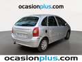 Citroen Xsara Picasso 2.0HDI Exclusive Gris - thumbnail 4