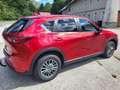 Mazda CX-5 CD150 AWD Takumi Rot - thumbnail 4
