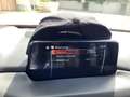 Mazda CX-5 CD150 AWD Takumi Rot - thumbnail 16